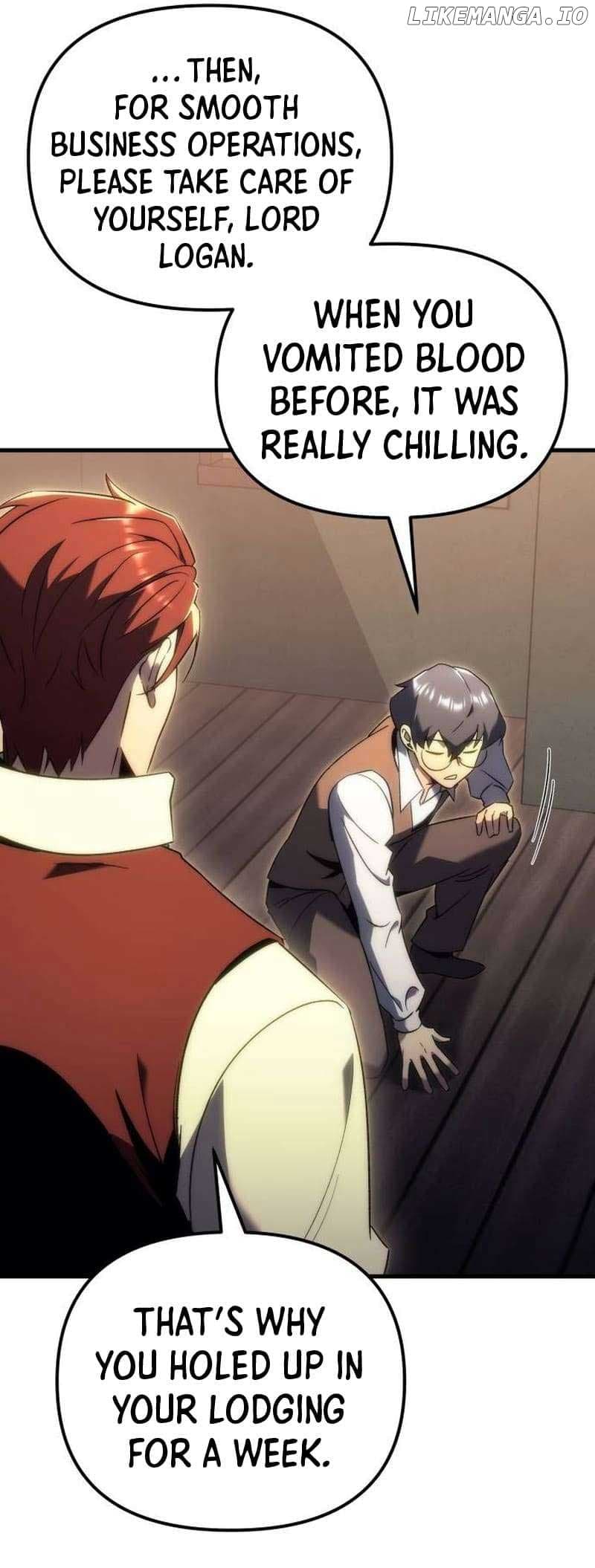 Page https://readmanhwaverse.com/images/regressor-of-the-fallen-family/chapter-24/56.jpg