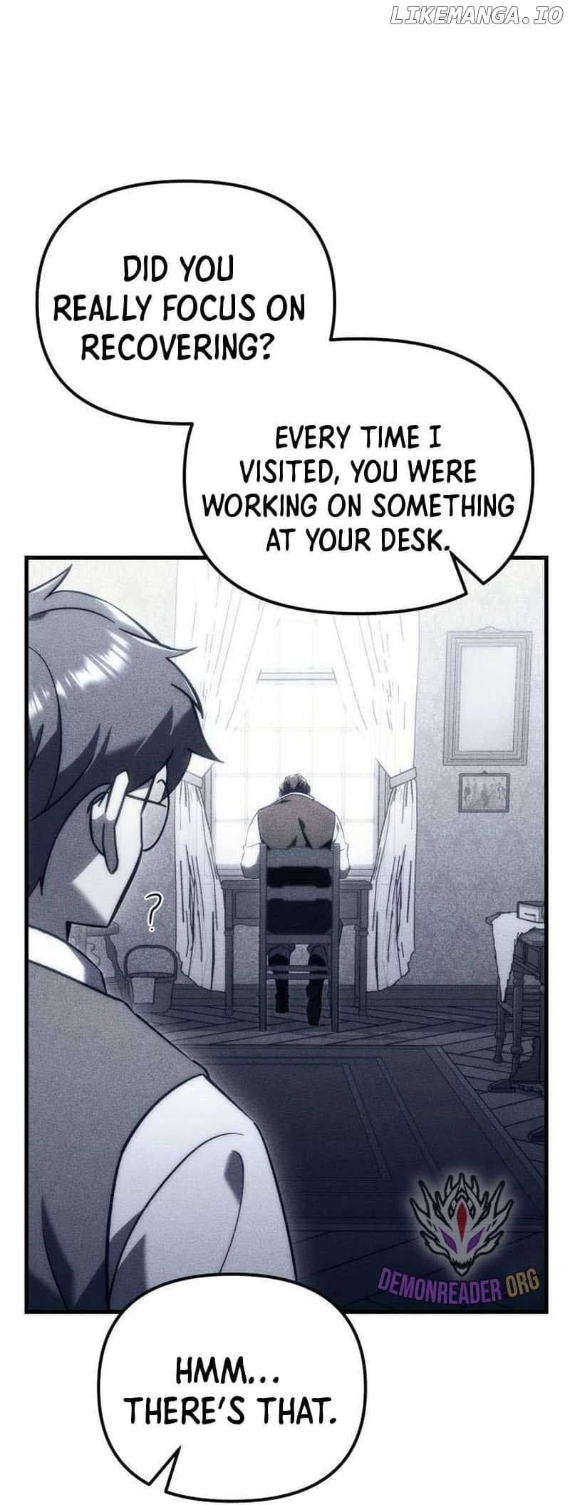 Page https://readmanhwaverse.com/images/regressor-of-the-fallen-family/chapter-24/57.jpg