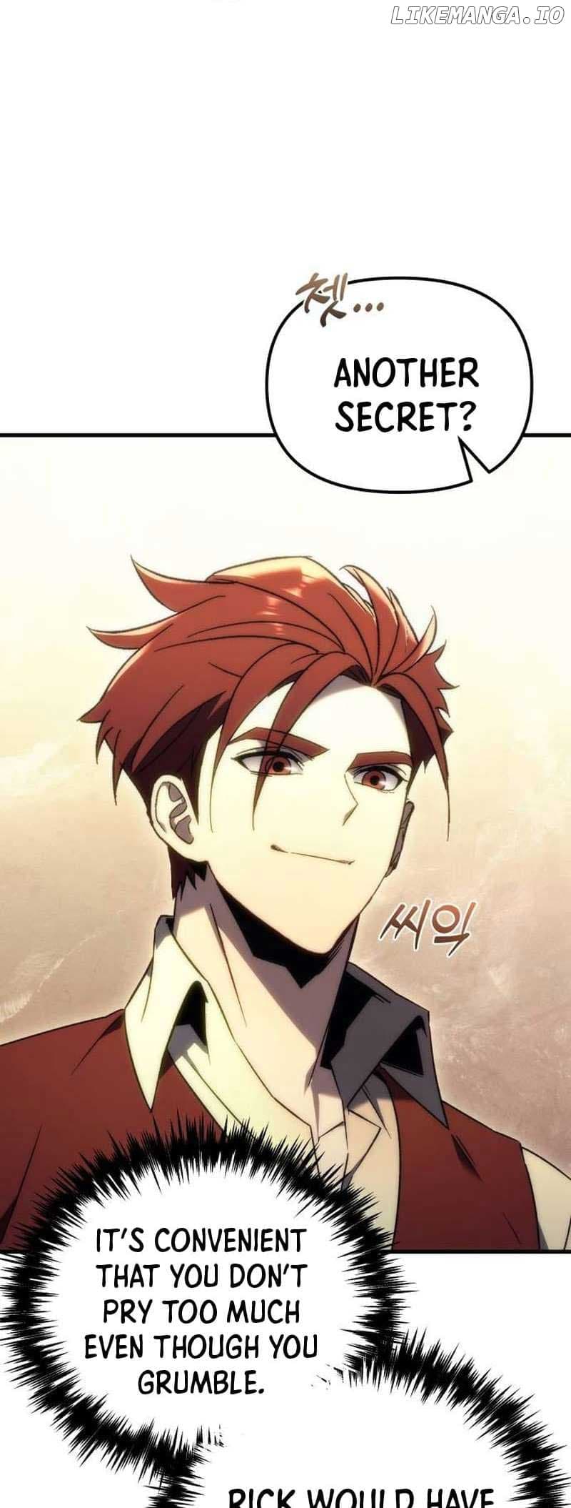 Page https://readmanhwaverse.com/images/regressor-of-the-fallen-family/chapter-24/58.jpg