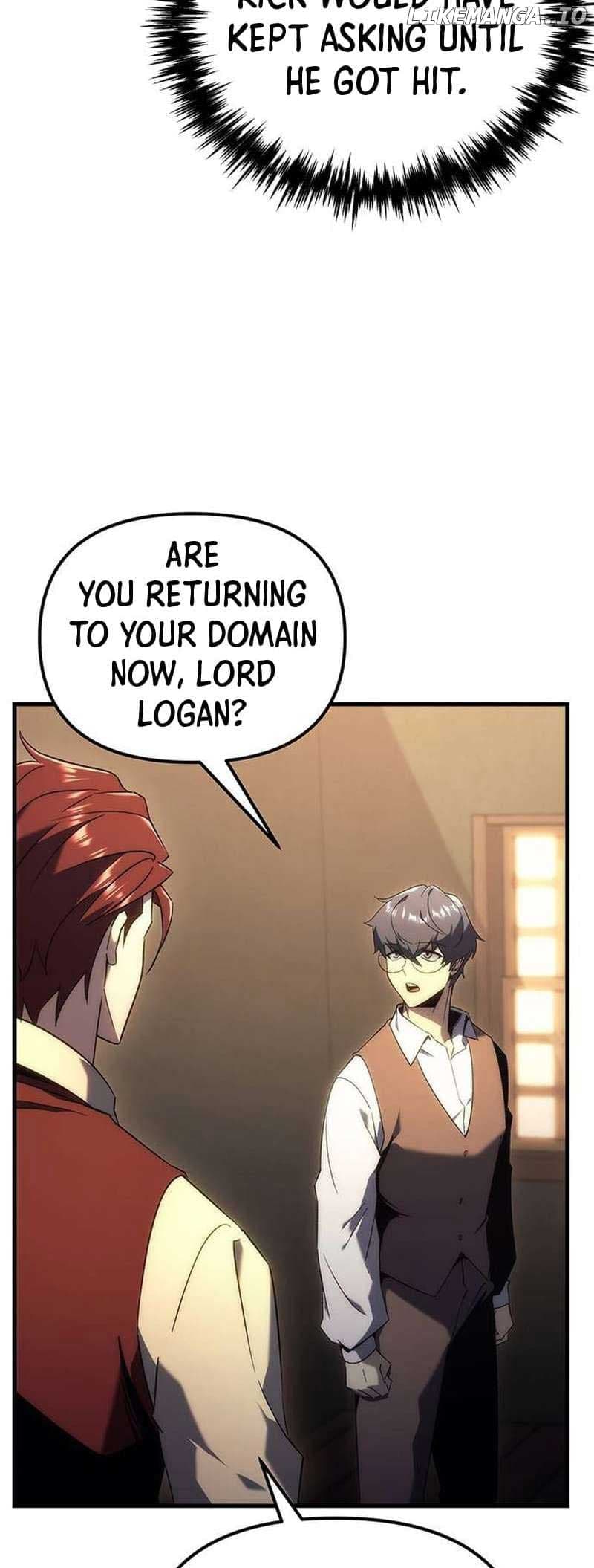 Page https://readmanhwaverse.com/images/regressor-of-the-fallen-family/chapter-24/59.jpg