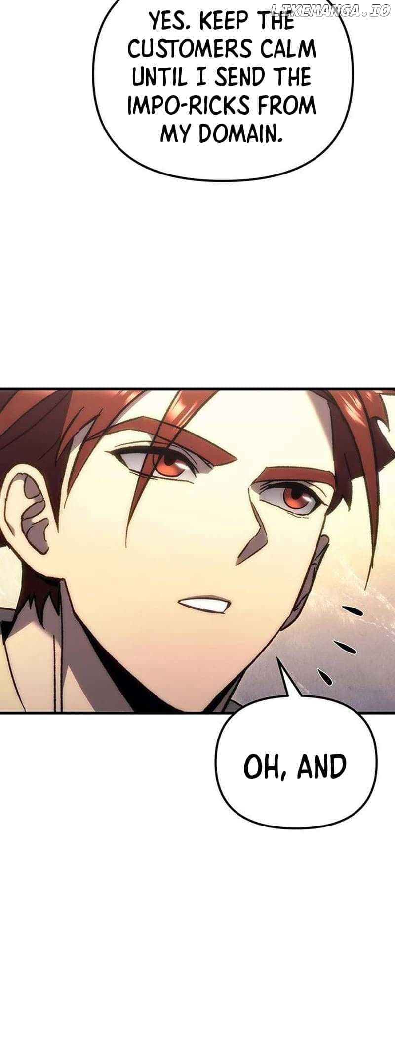 Page https://readmanhwaverse.com/images/regressor-of-the-fallen-family/chapter-24/60.jpg