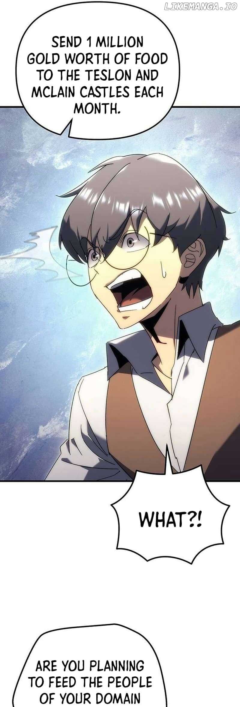 Page https://readmanhwaverse.com/images/regressor-of-the-fallen-family/chapter-24/61.jpg
