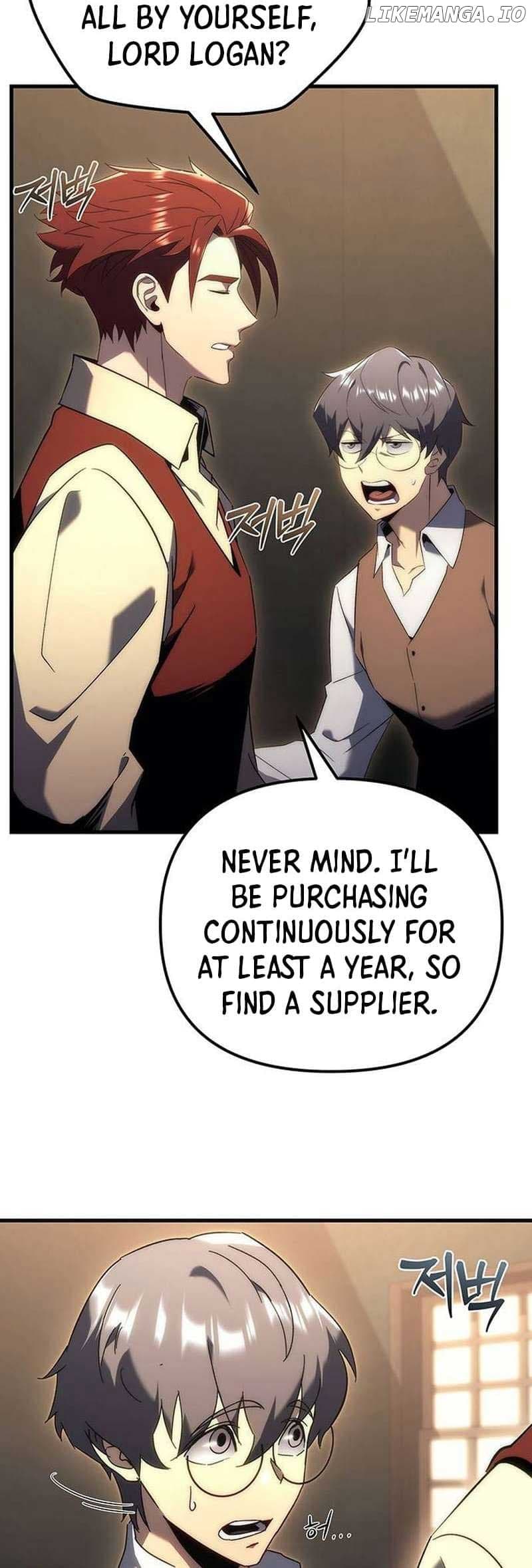 Page https://readmanhwaverse.com/images/regressor-of-the-fallen-family/chapter-24/62.jpg