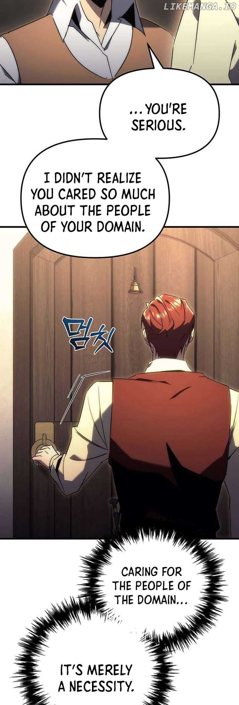 Page https://readmanhwaverse.com/images/regressor-of-the-fallen-family/chapter-24/63.jpg