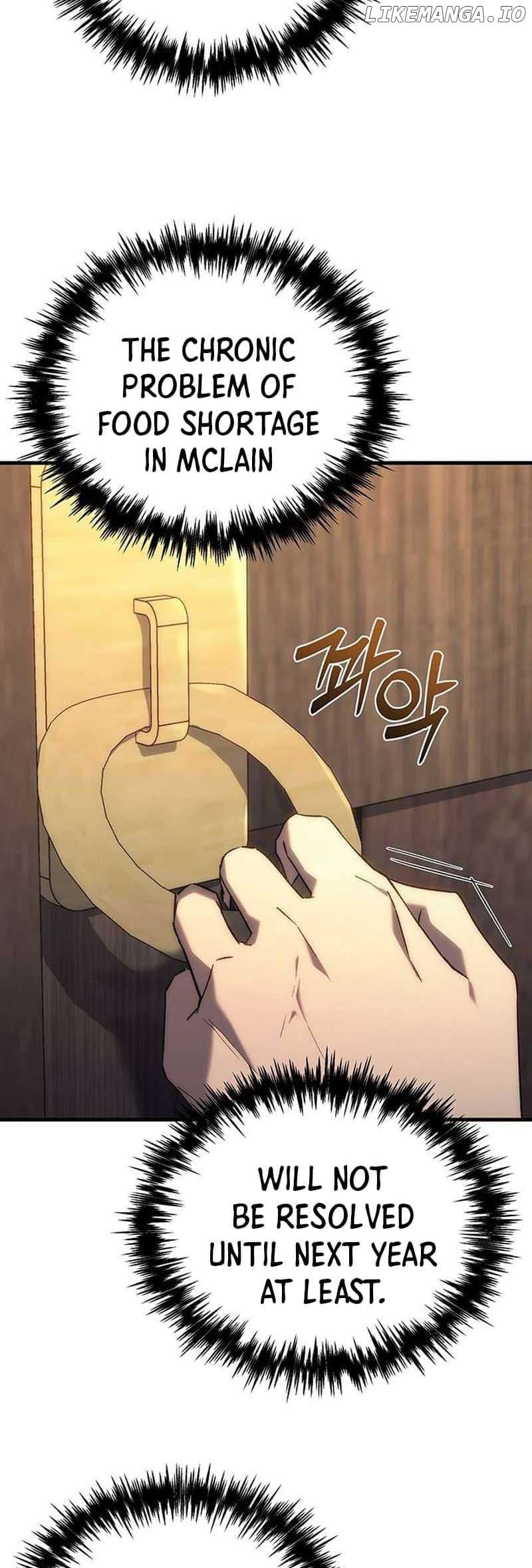 Page https://readmanhwaverse.com/images/regressor-of-the-fallen-family/chapter-24/64.jpg