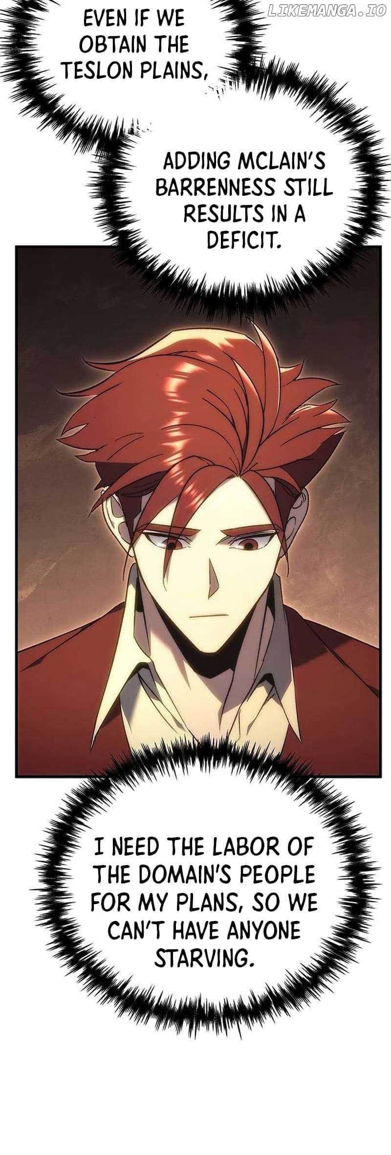 Page https://readmanhwaverse.com/images/regressor-of-the-fallen-family/chapter-24/65.jpg
