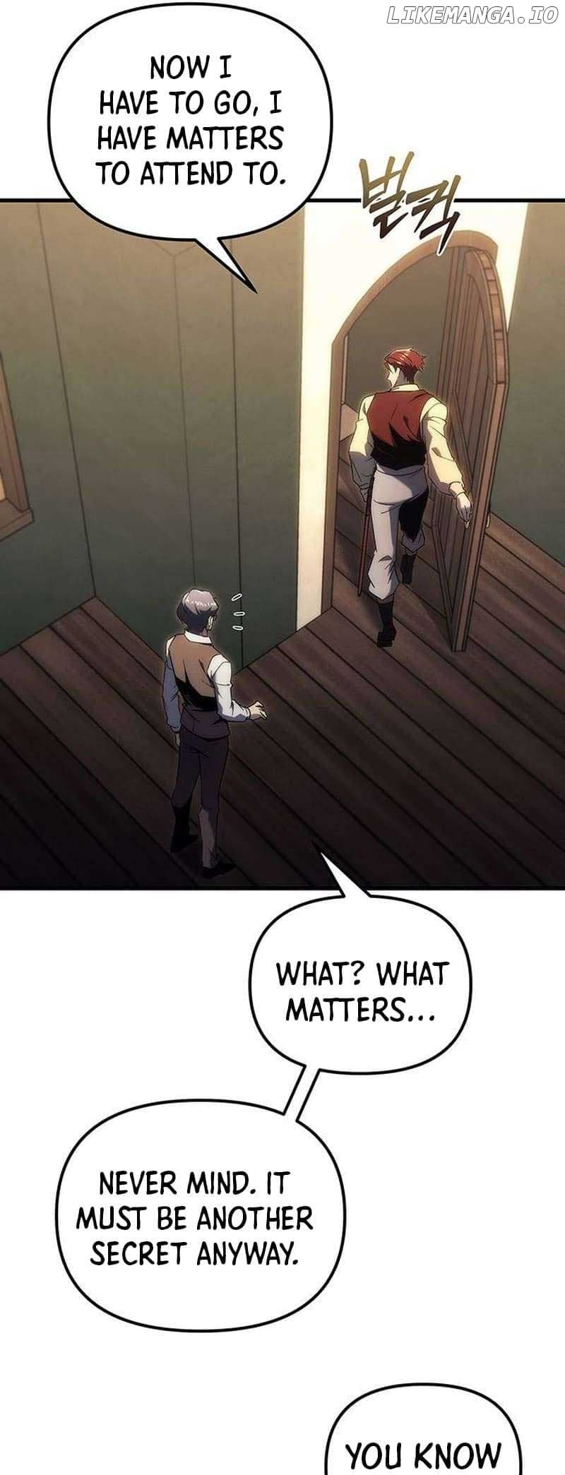 Page https://readmanhwaverse.com/images/regressor-of-the-fallen-family/chapter-24/66.jpg