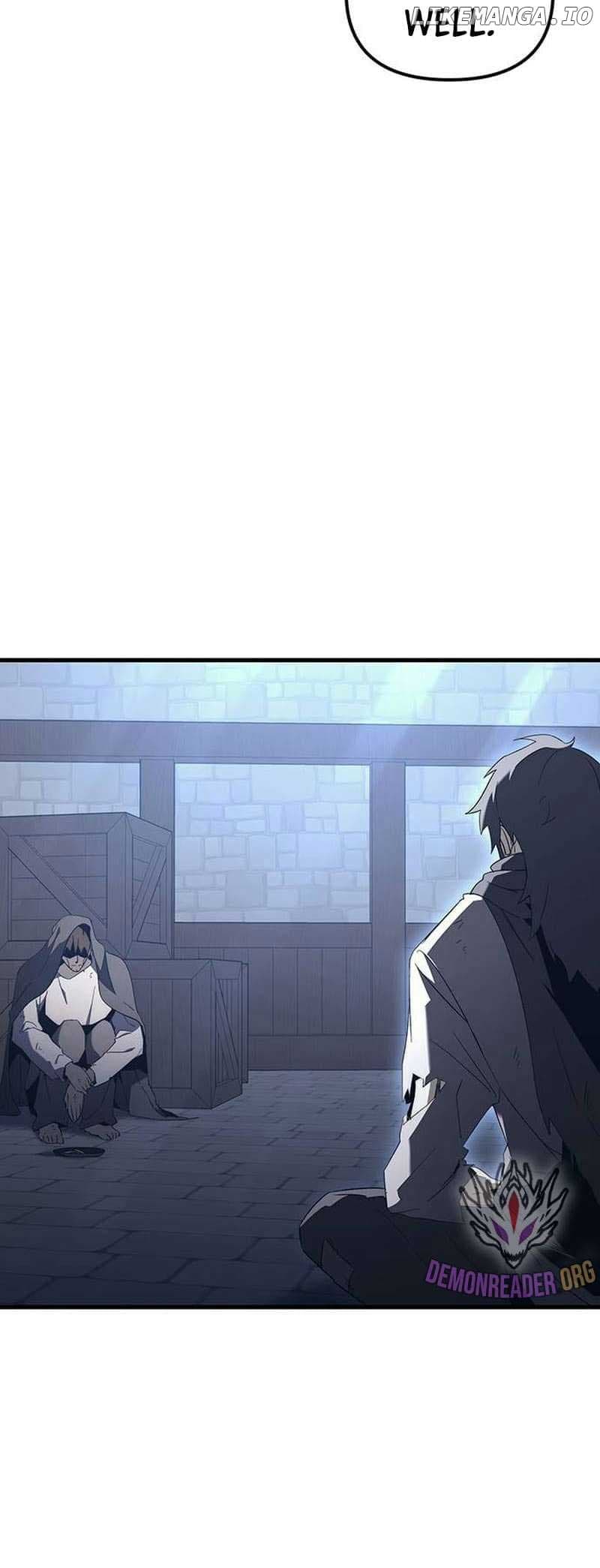 Page https://readmanhwaverse.com/images/regressor-of-the-fallen-family/chapter-24/67.jpg