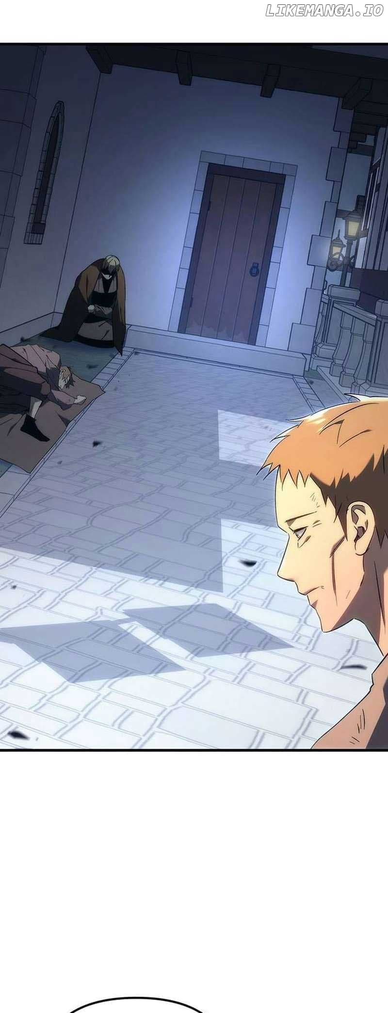 Page https://readmanhwaverse.com/images/regressor-of-the-fallen-family/chapter-24/68.jpg
