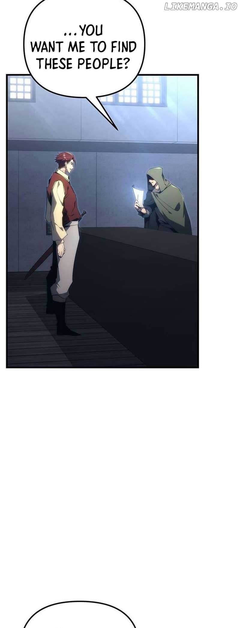 Page https://readmanhwaverse.com/images/regressor-of-the-fallen-family/chapter-24/69.jpg