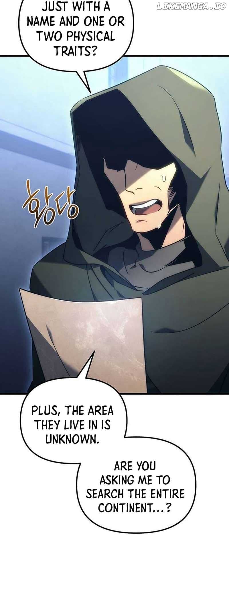 Page https://readmanhwaverse.com/images/regressor-of-the-fallen-family/chapter-24/70.jpg