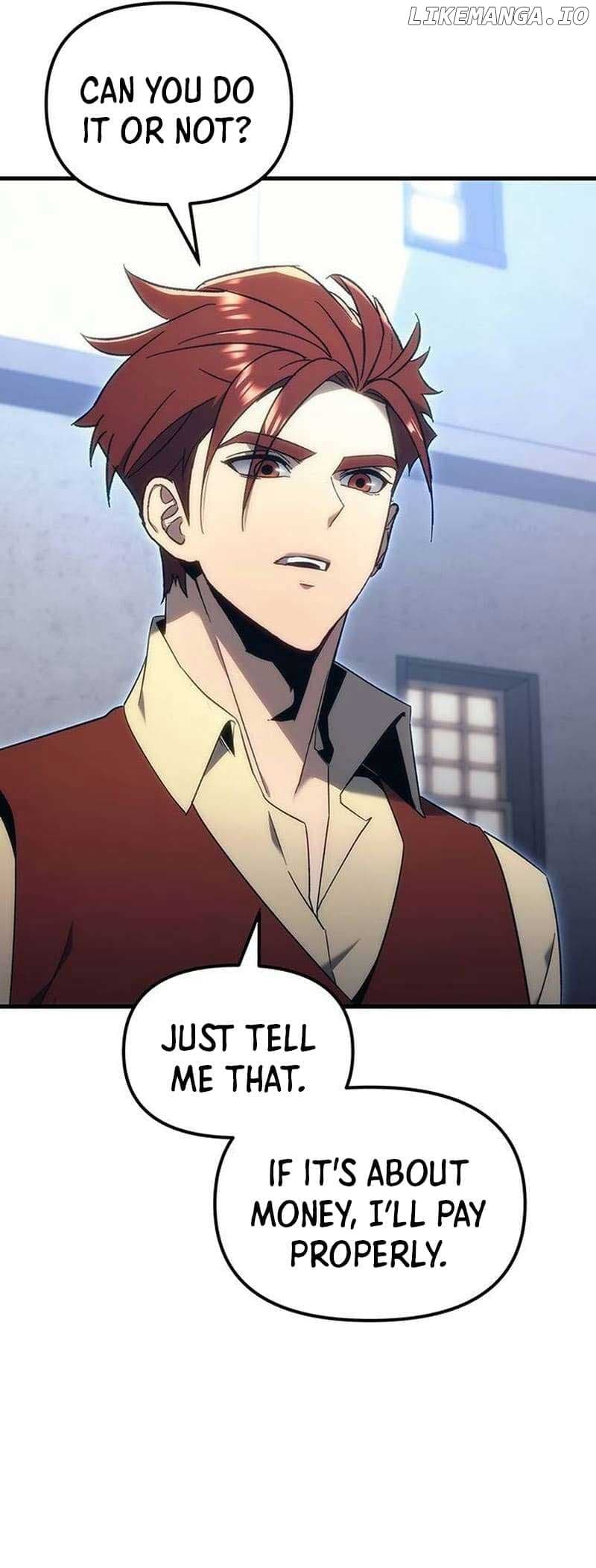 Page https://readmanhwaverse.com/images/regressor-of-the-fallen-family/chapter-24/71.jpg