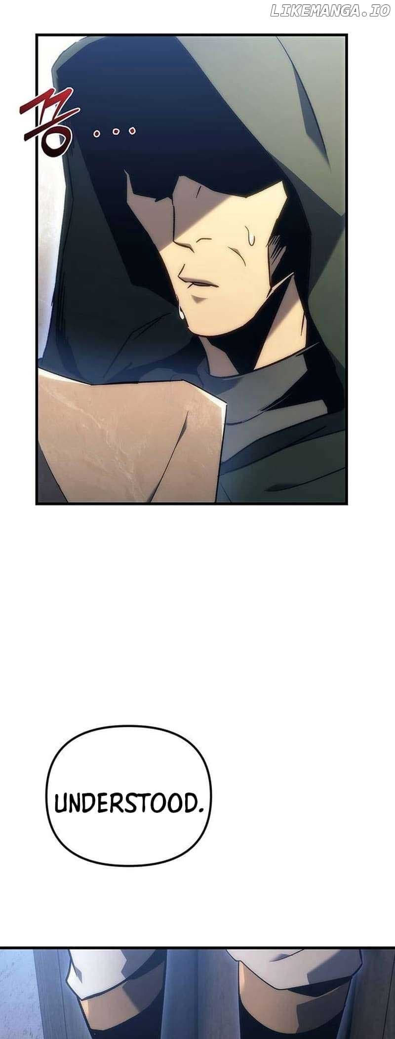 Page https://readmanhwaverse.com/images/regressor-of-the-fallen-family/chapter-24/72.jpg