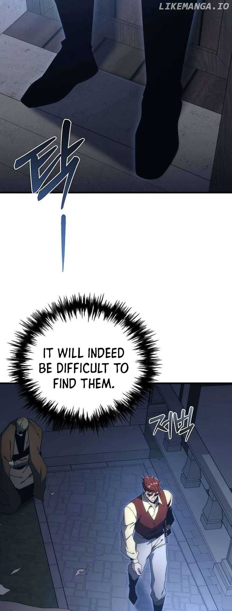 Page https://readmanhwaverse.com/images/regressor-of-the-fallen-family/chapter-24/73.jpg