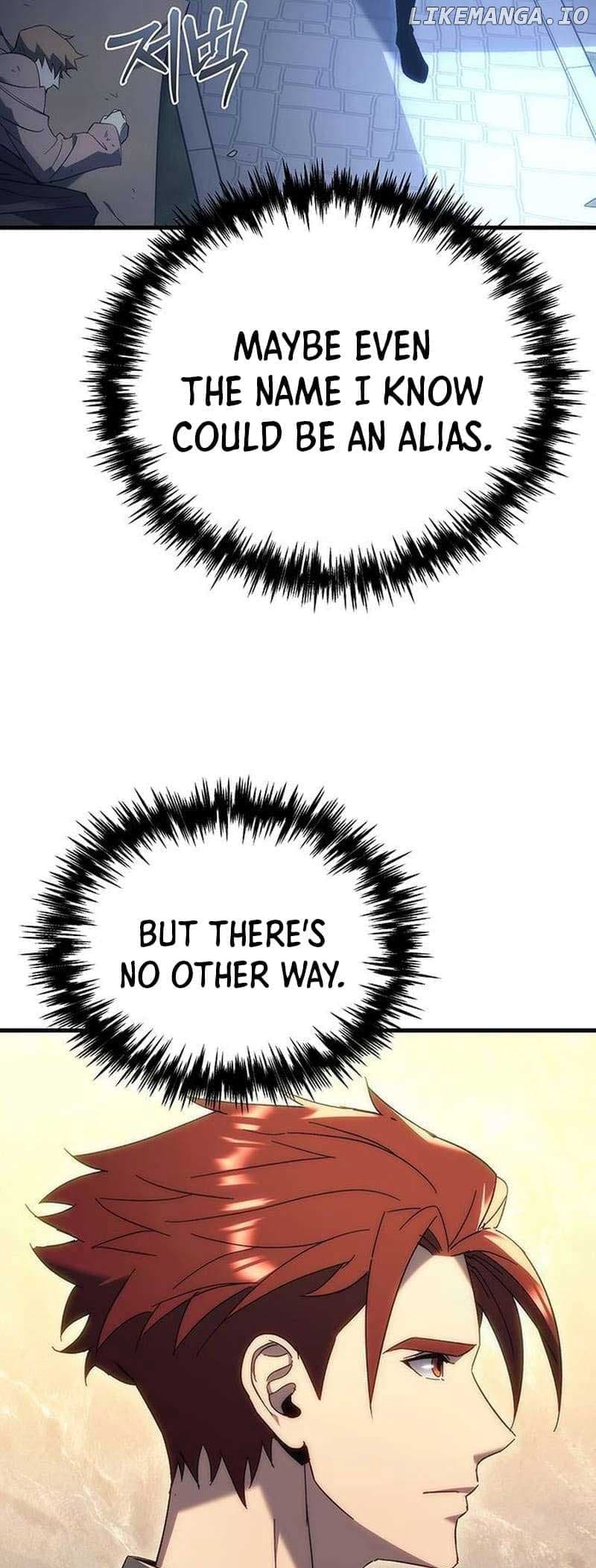Page https://readmanhwaverse.com/images/regressor-of-the-fallen-family/chapter-24/74.jpg