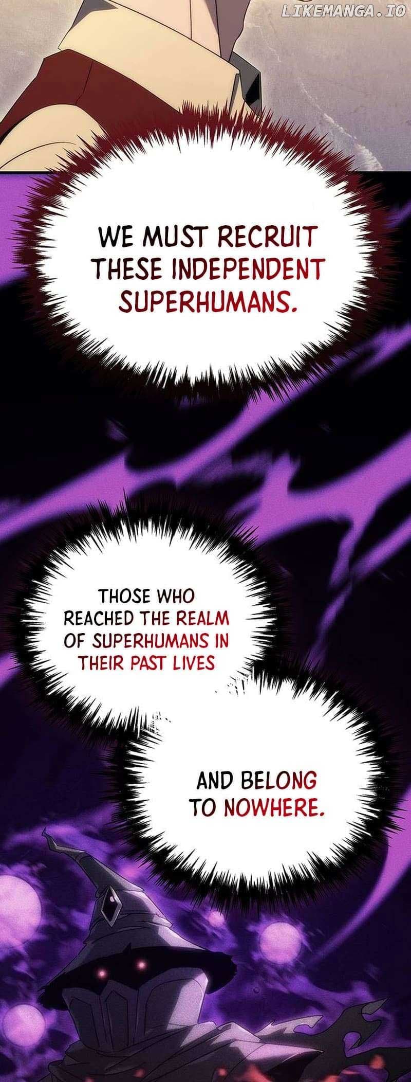 Page https://readmanhwaverse.com/images/regressor-of-the-fallen-family/chapter-24/75.jpg