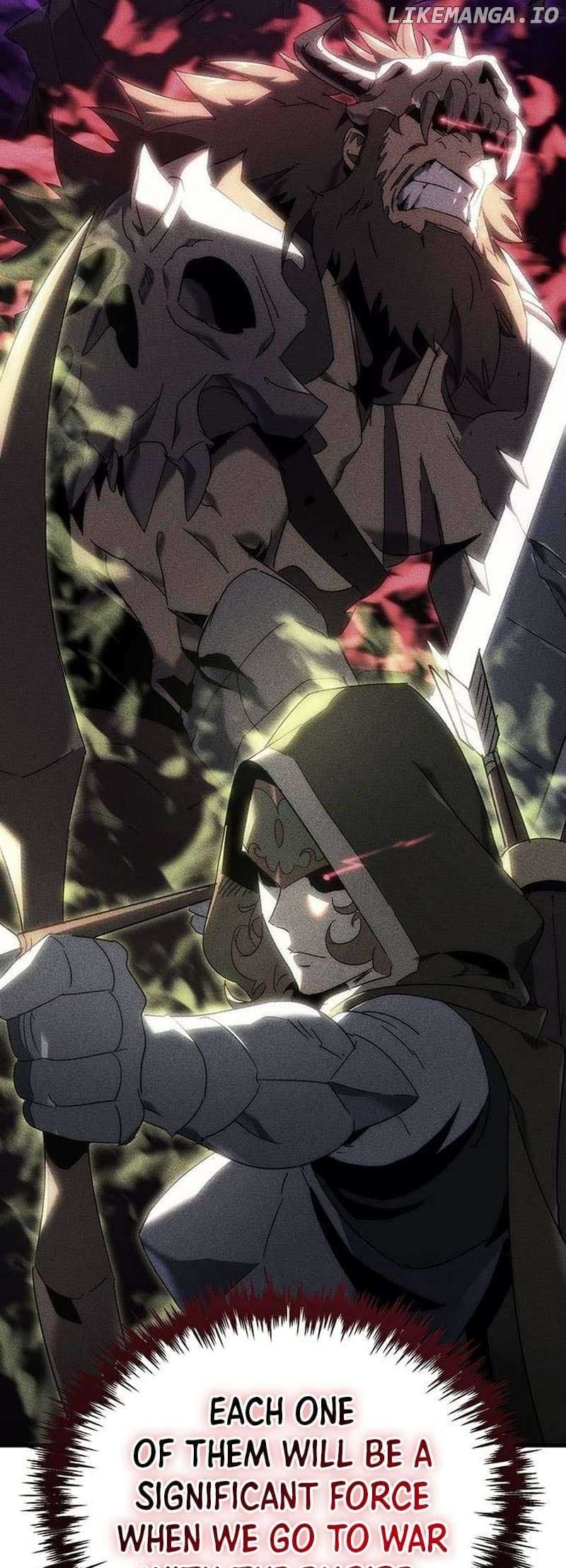 Page https://readmanhwaverse.com/images/regressor-of-the-fallen-family/chapter-24/76.jpg
