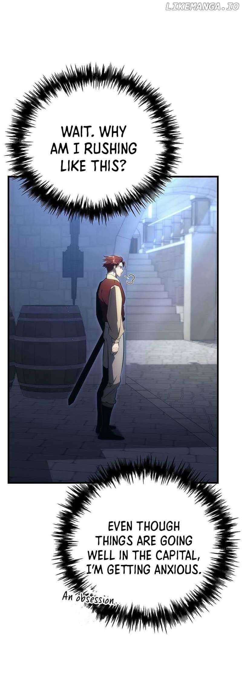 Page https://readmanhwaverse.com/images/regressor-of-the-fallen-family/chapter-24/78.jpg