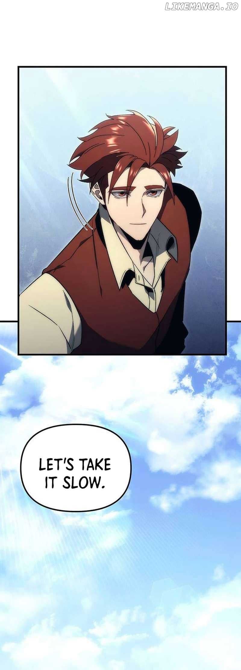 Page https://readmanhwaverse.com/images/regressor-of-the-fallen-family/chapter-24/79.jpg