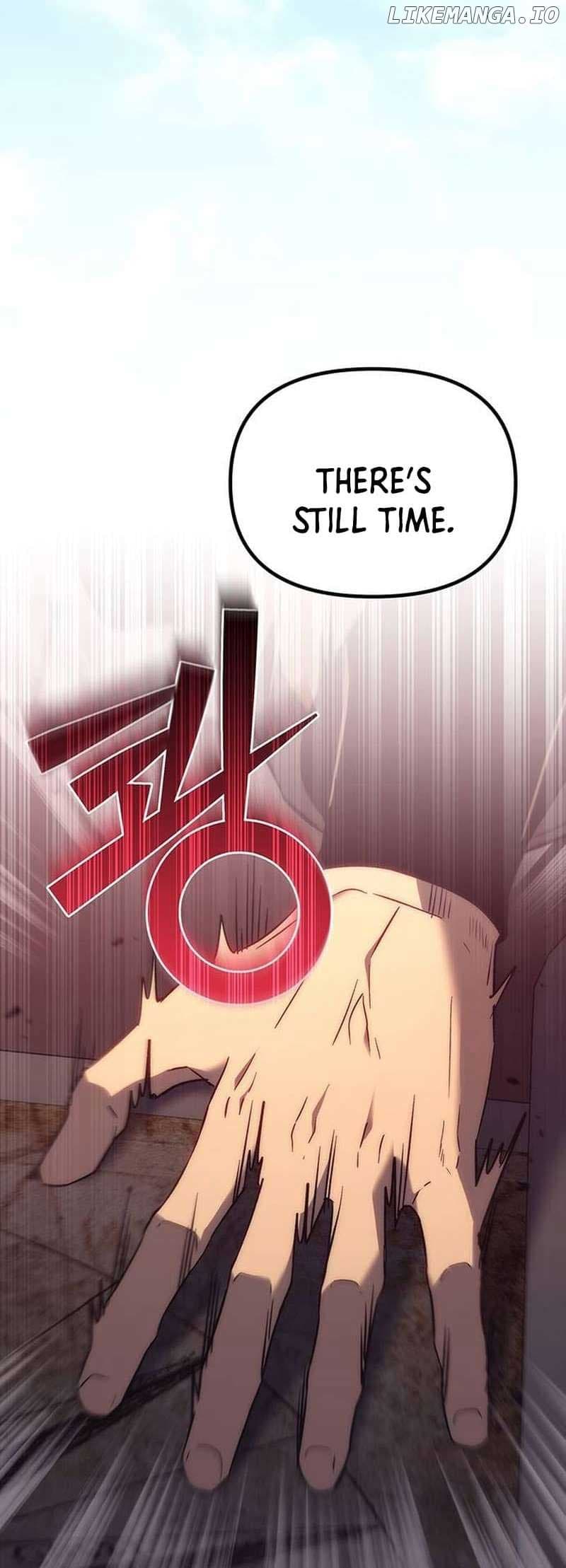 Page https://readmanhwaverse.com/images/regressor-of-the-fallen-family/chapter-24/80.jpg