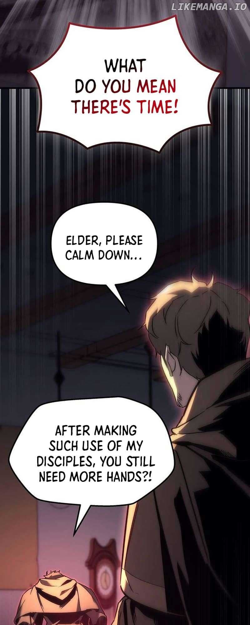 Page https://readmanhwaverse.com/images/regressor-of-the-fallen-family/chapter-24/81.jpg