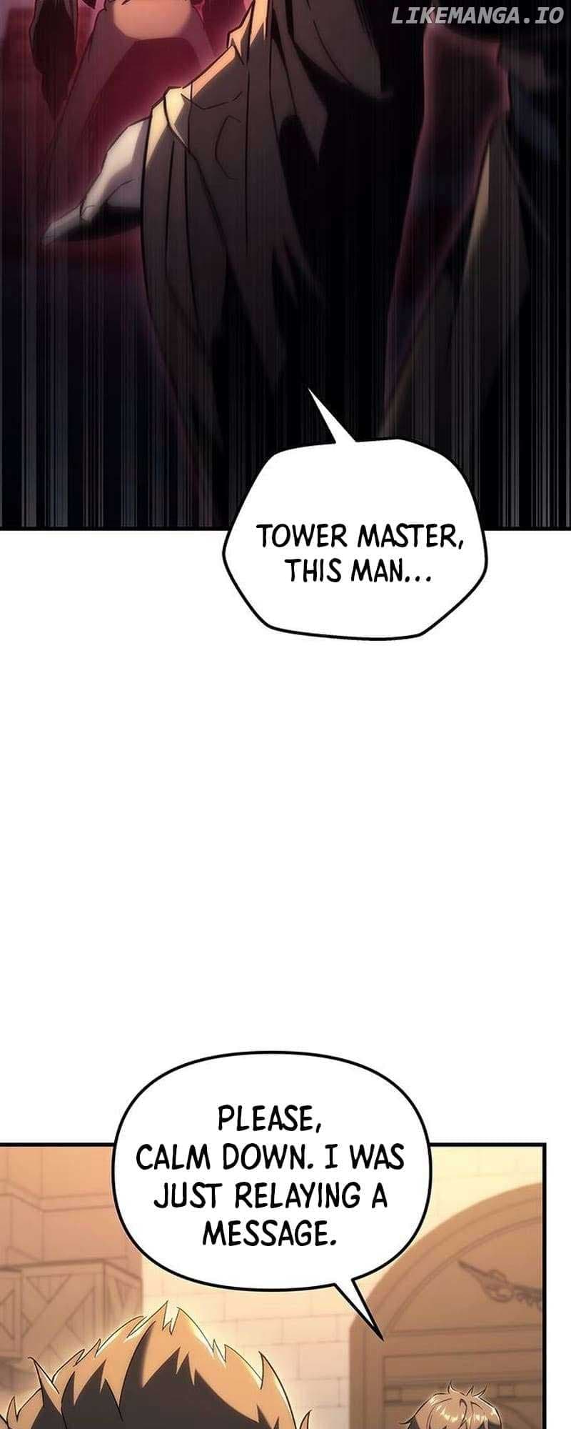 Page https://readmanhwaverse.com/images/regressor-of-the-fallen-family/chapter-24/82.jpg