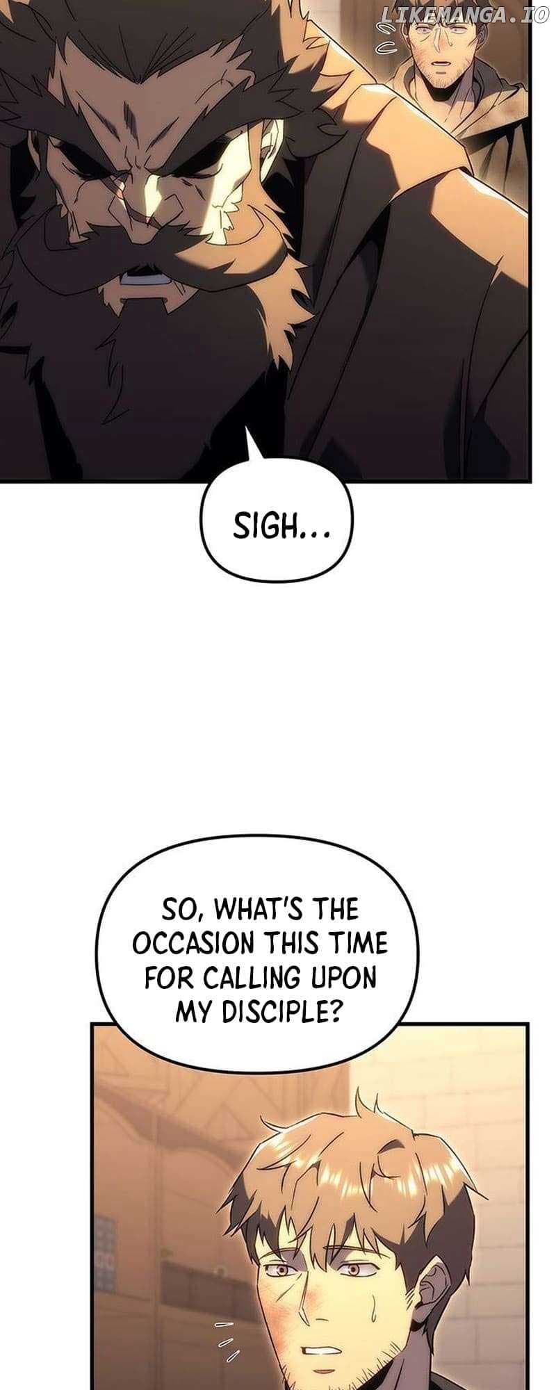 Page https://readmanhwaverse.com/images/regressor-of-the-fallen-family/chapter-24/83.jpg