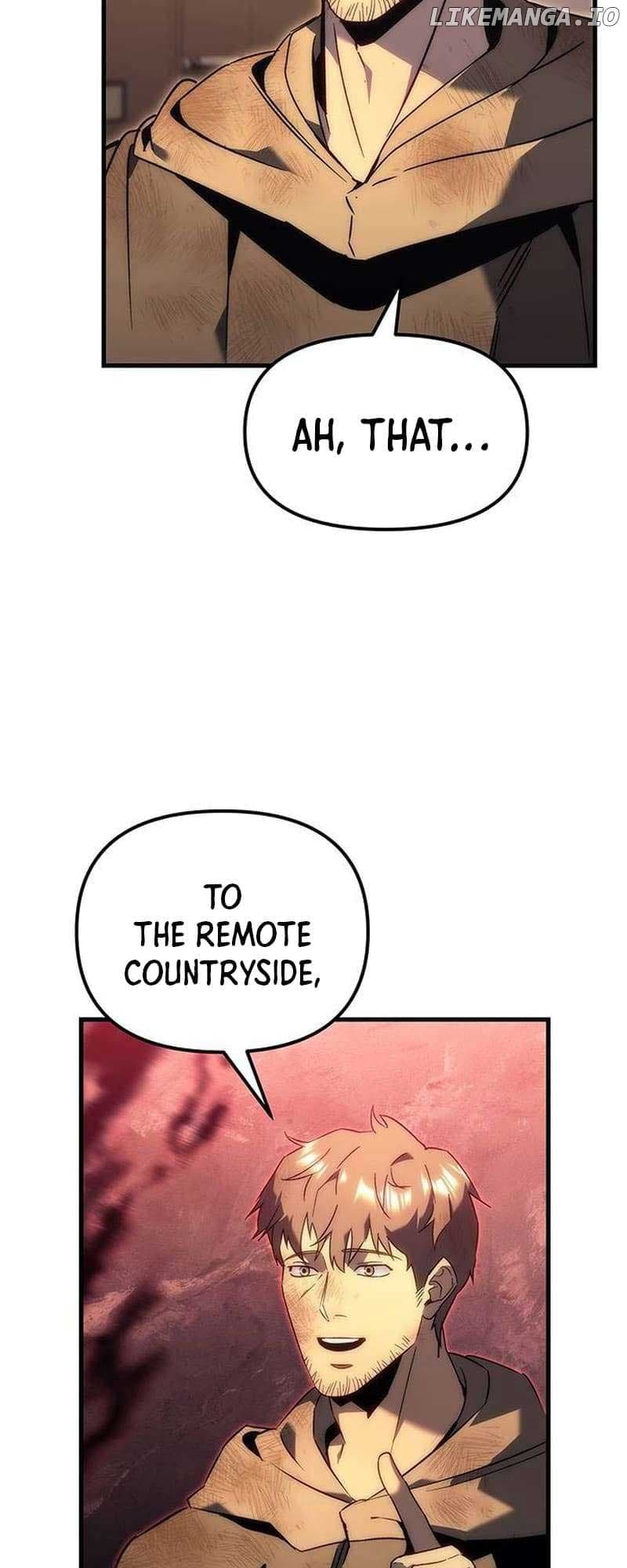 Page https://readmanhwaverse.com/images/regressor-of-the-fallen-family/chapter-24/84.jpg