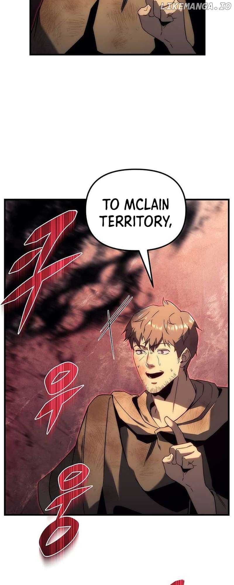 Page https://readmanhwaverse.com/images/regressor-of-the-fallen-family/chapter-24/85.jpg