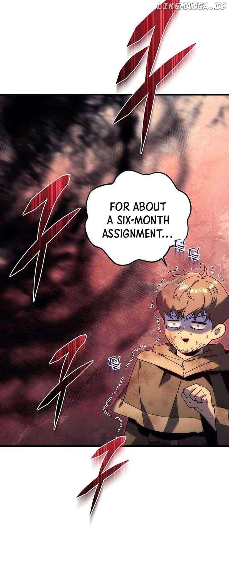Page https://readmanhwaverse.com/images/regressor-of-the-fallen-family/chapter-24/86.jpg