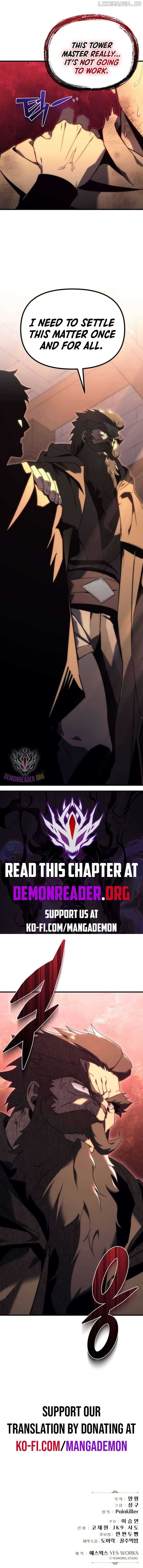 Page https://readmanhwaverse.com/images/regressor-of-the-fallen-family/chapter-24/87.jpg