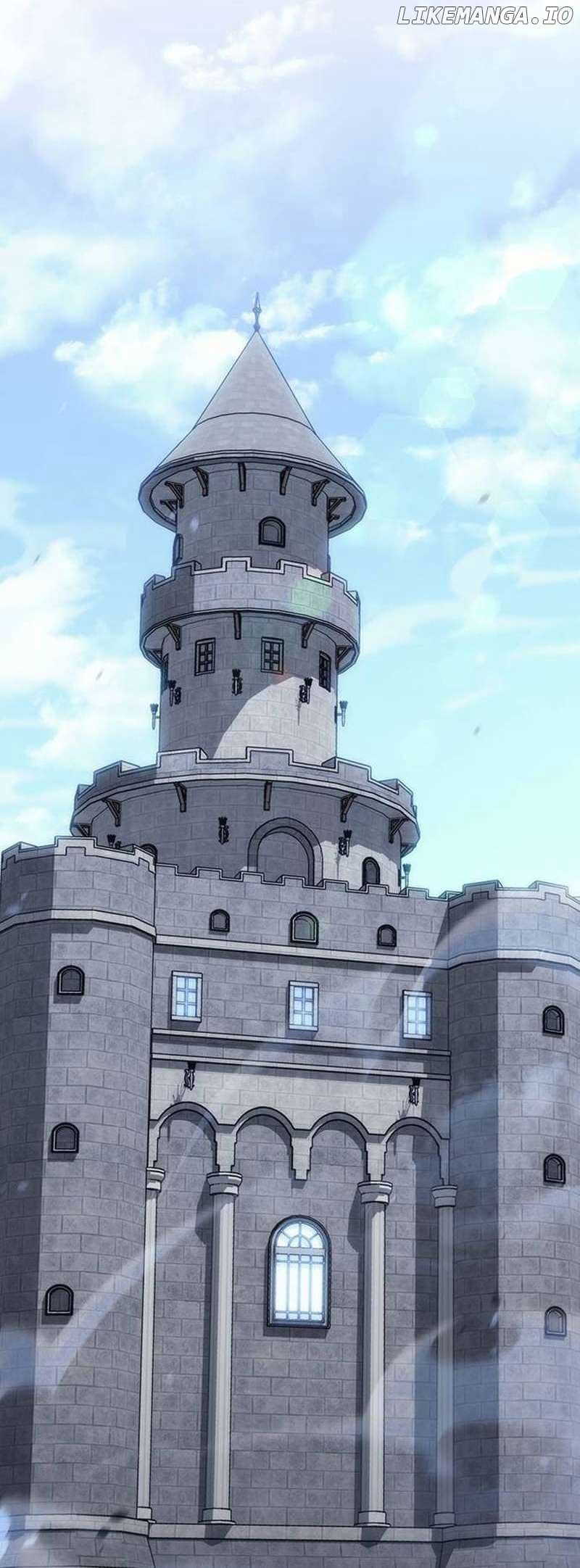 Page https://readmanhwaverse.com/images/regressor-of-the-fallen-family/chapter-25/02.jpg