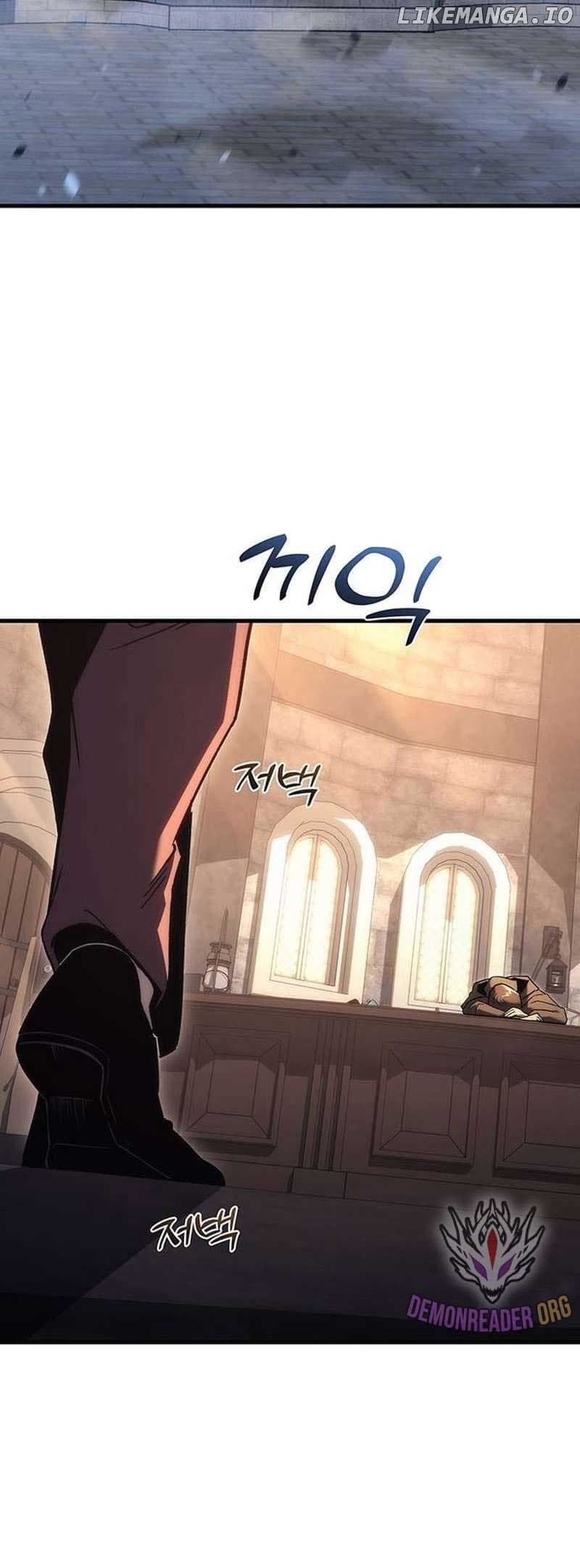 Page https://readmanhwaverse.com/images/regressor-of-the-fallen-family/chapter-25/03.jpg