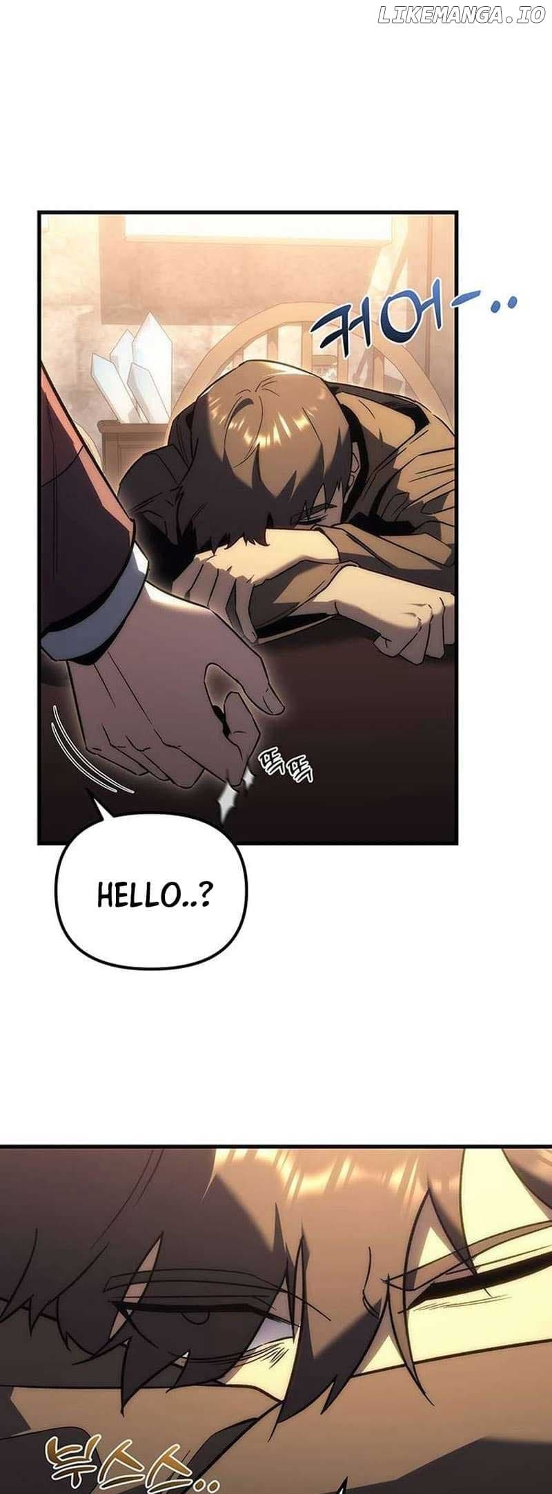 Page https://readmanhwaverse.com/images/regressor-of-the-fallen-family/chapter-25/04.jpg