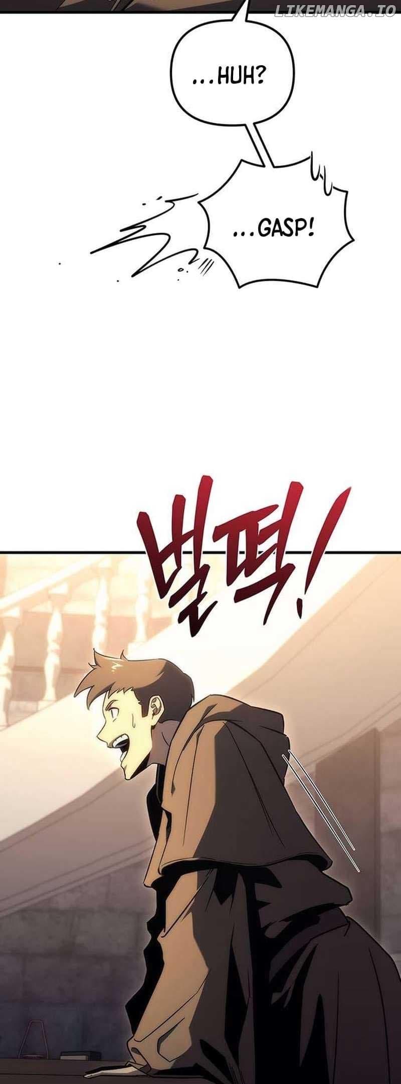 Page https://readmanhwaverse.com/images/regressor-of-the-fallen-family/chapter-25/05.jpg