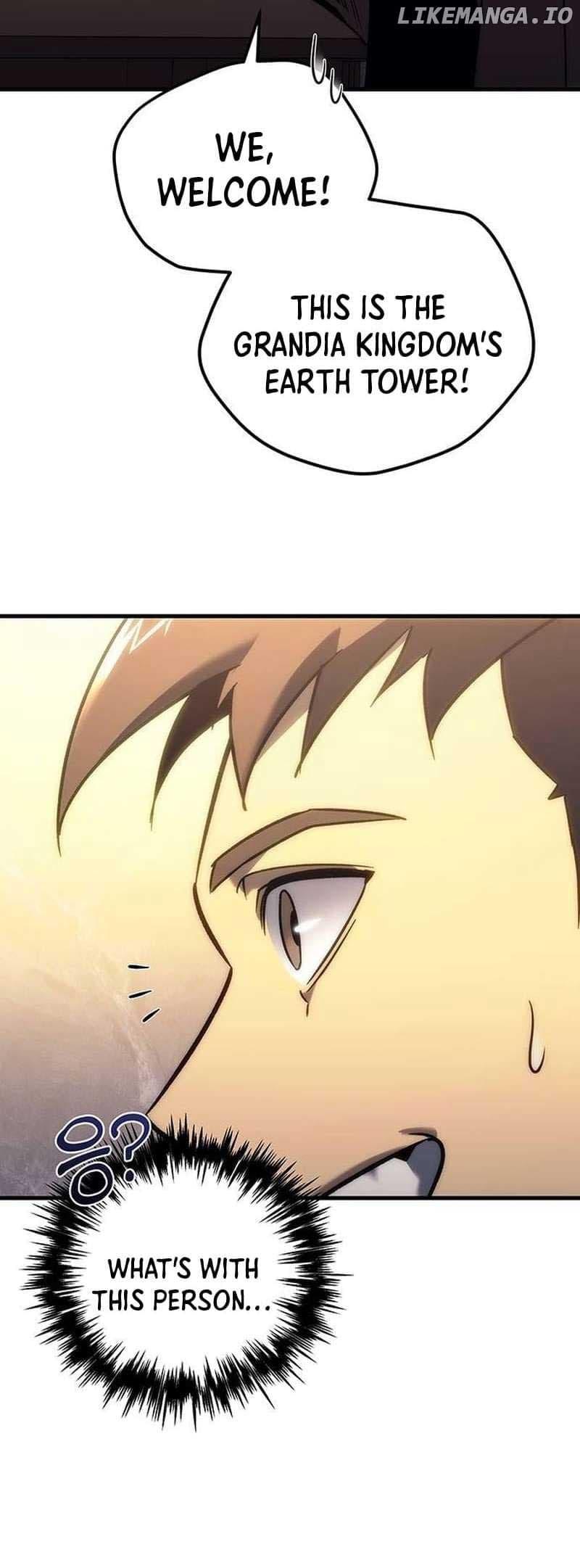Page https://readmanhwaverse.com/images/regressor-of-the-fallen-family/chapter-25/06.jpg