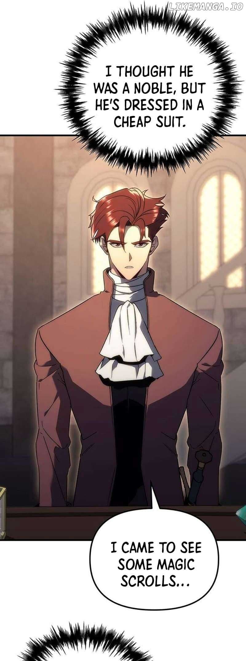 Page https://readmanhwaverse.com/images/regressor-of-the-fallen-family/chapter-25/07.jpg