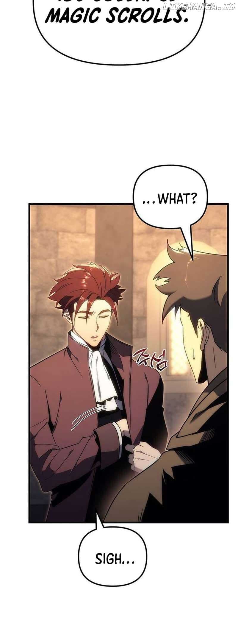 Page https://readmanhwaverse.com/images/regressor-of-the-fallen-family/chapter-25/09.jpg