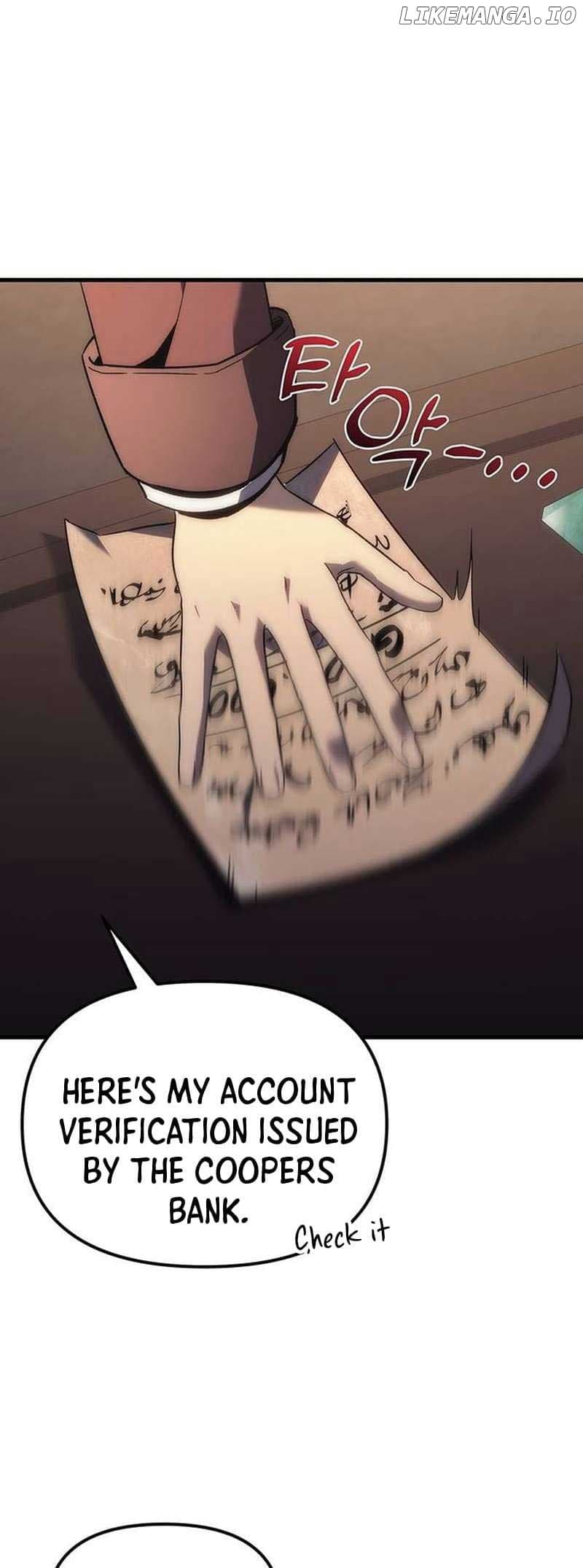 Page https://readmanhwaverse.com/images/regressor-of-the-fallen-family/chapter-25/10.jpg