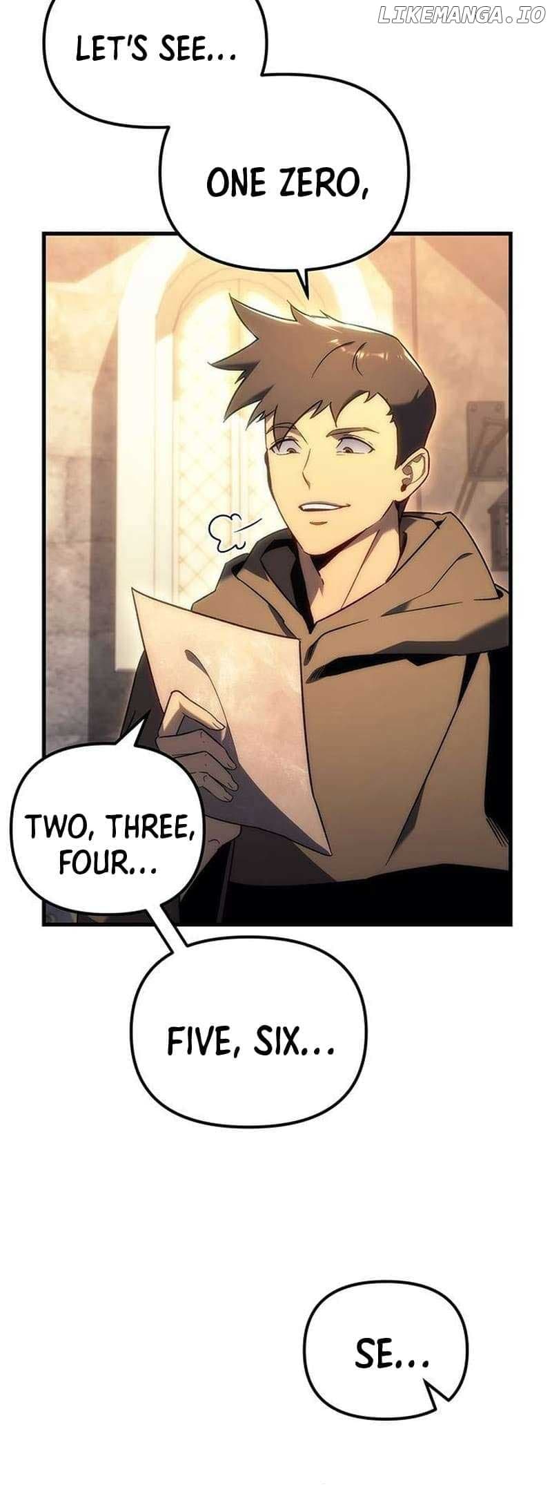 Page https://readmanhwaverse.com/images/regressor-of-the-fallen-family/chapter-25/11.jpg