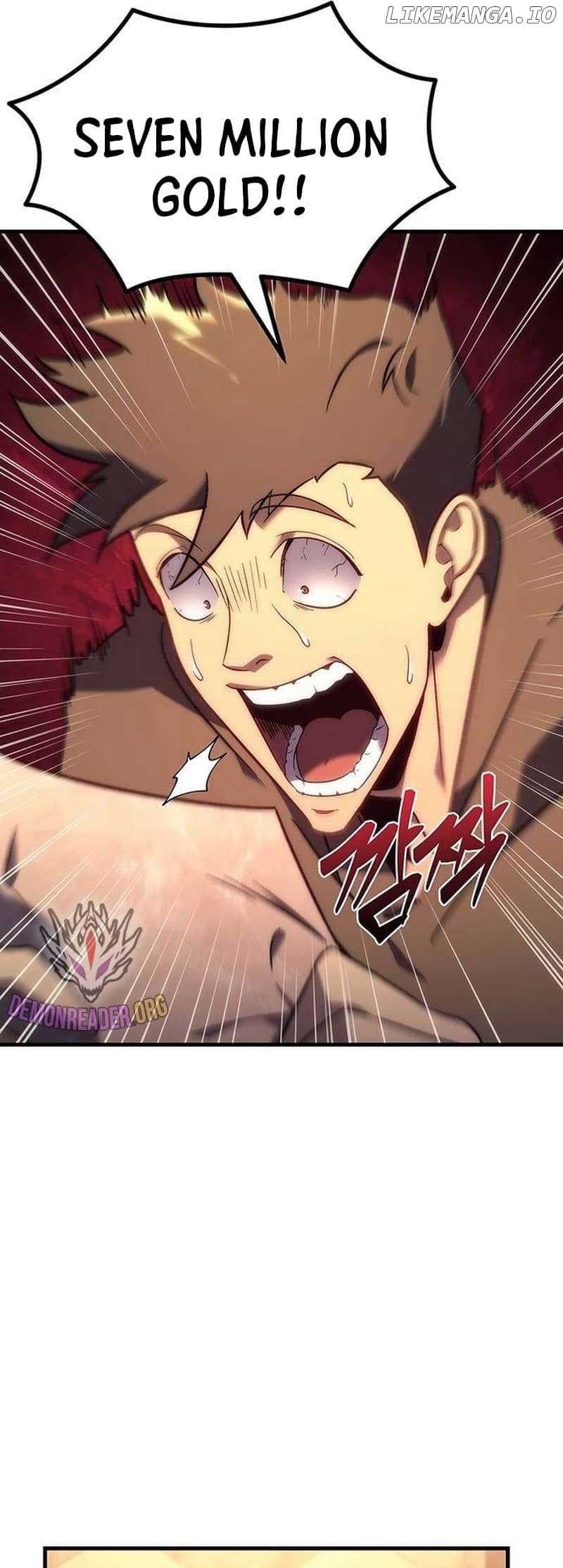 Page https://readmanhwaverse.com/images/regressor-of-the-fallen-family/chapter-25/12.jpg