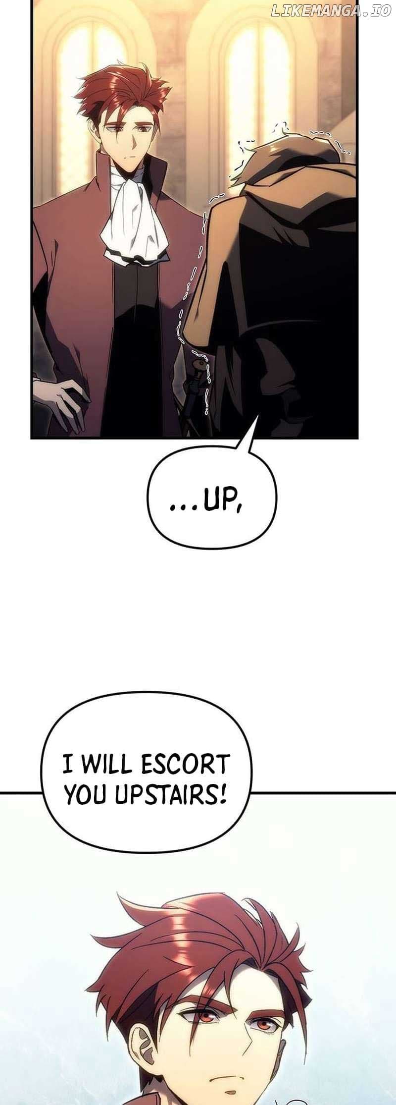 Page https://readmanhwaverse.com/images/regressor-of-the-fallen-family/chapter-25/13.jpg