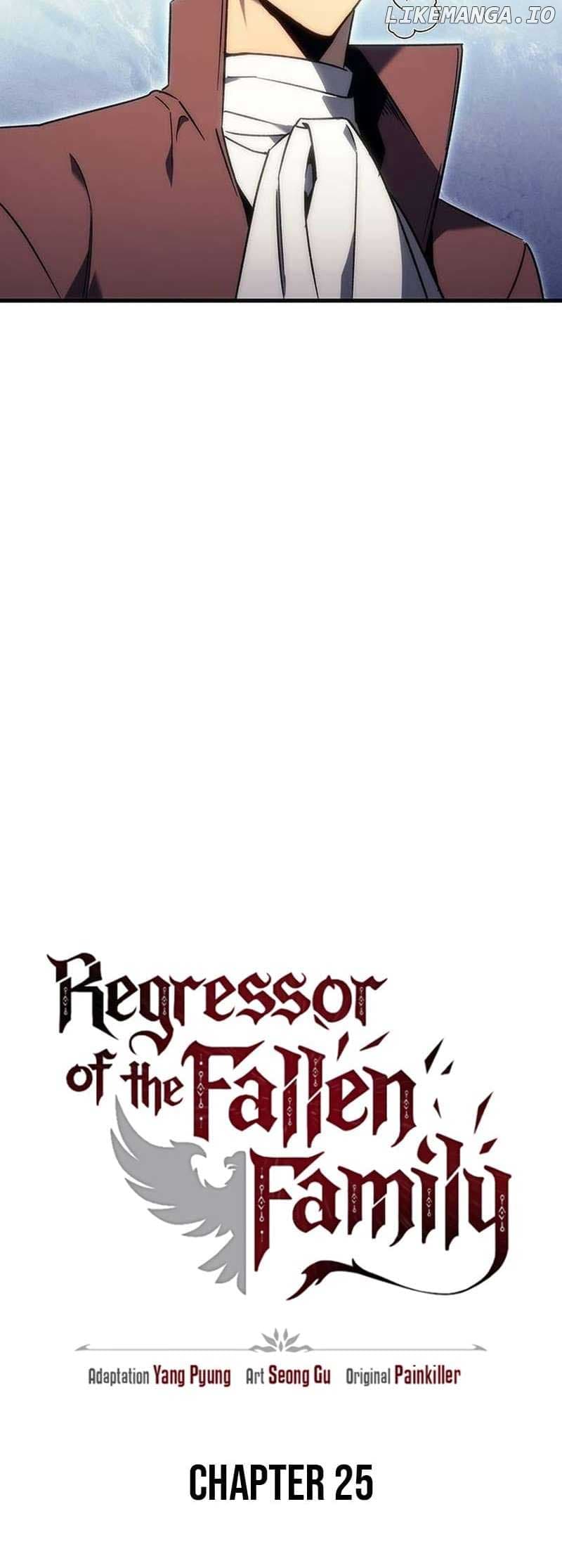 Page https://readmanhwaverse.com/images/regressor-of-the-fallen-family/chapter-25/14.jpg