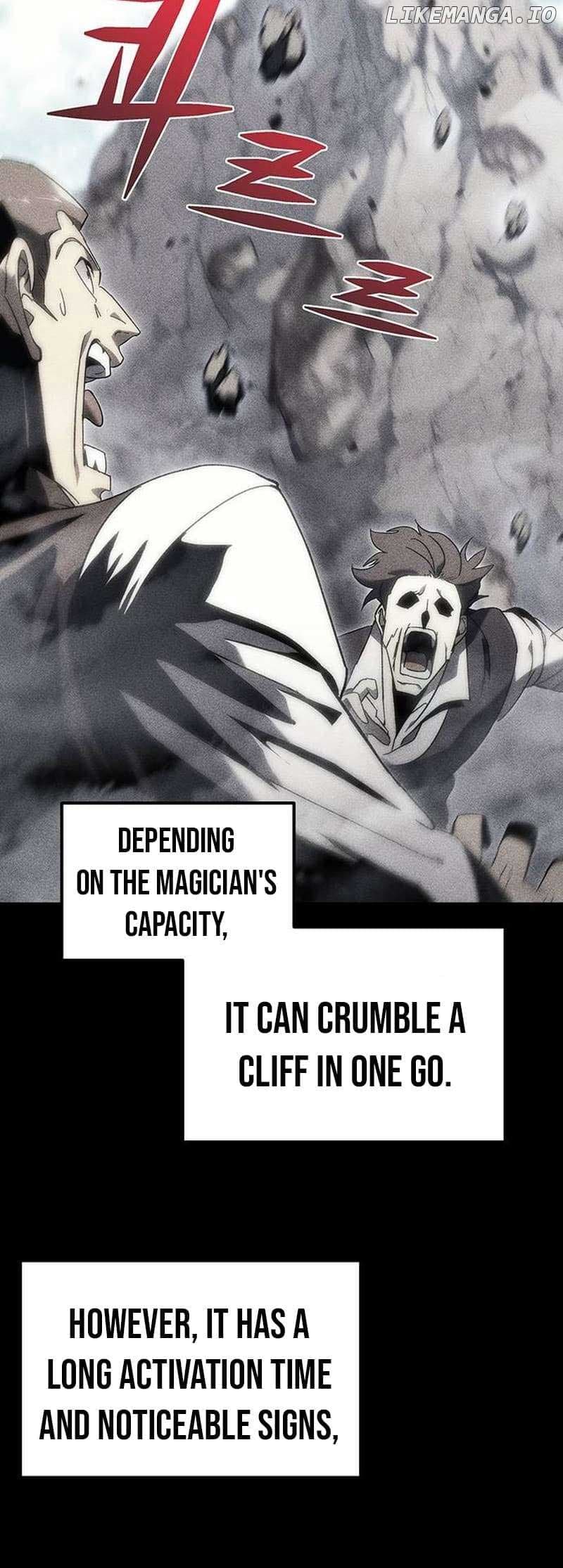 Page https://readmanhwaverse.com/images/regressor-of-the-fallen-family/chapter-25/16.jpg