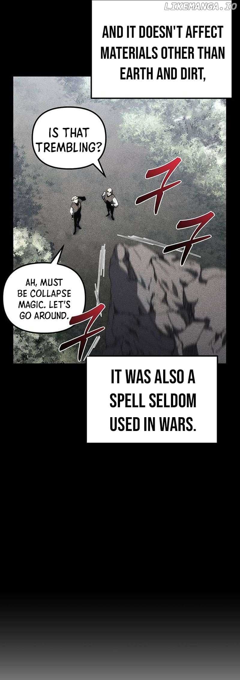 Page https://readmanhwaverse.com/images/regressor-of-the-fallen-family/chapter-25/17.jpg