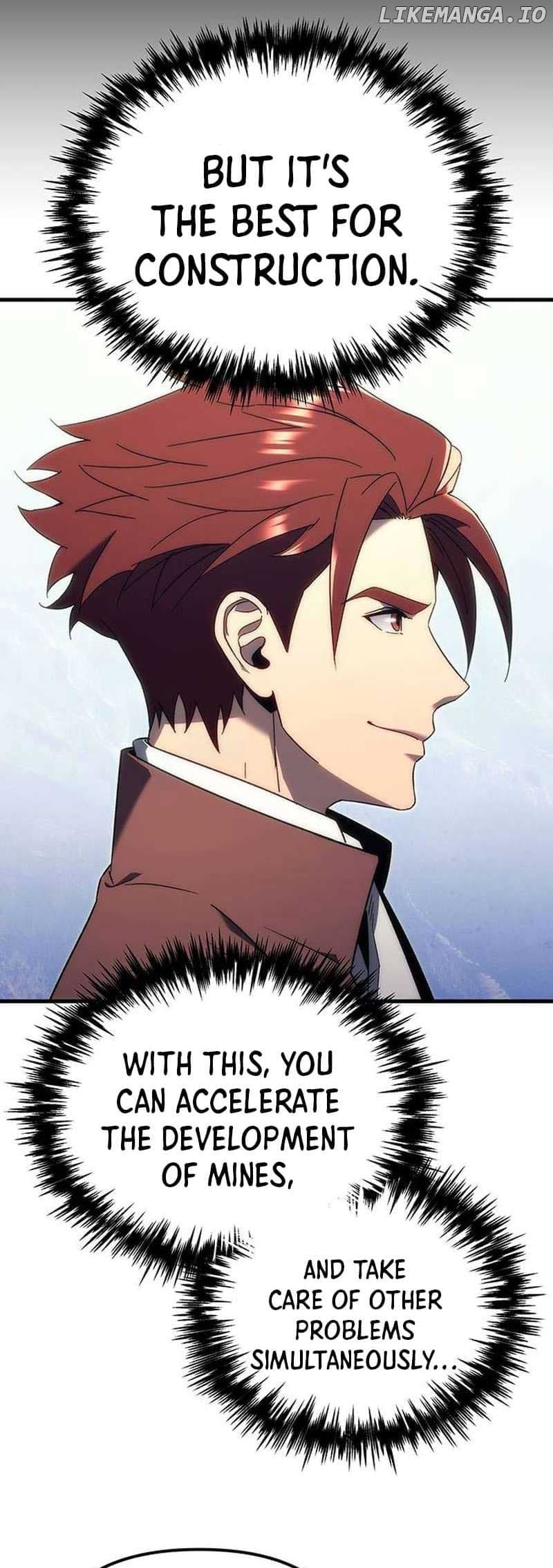 Page https://readmanhwaverse.com/images/regressor-of-the-fallen-family/chapter-25/18.jpg