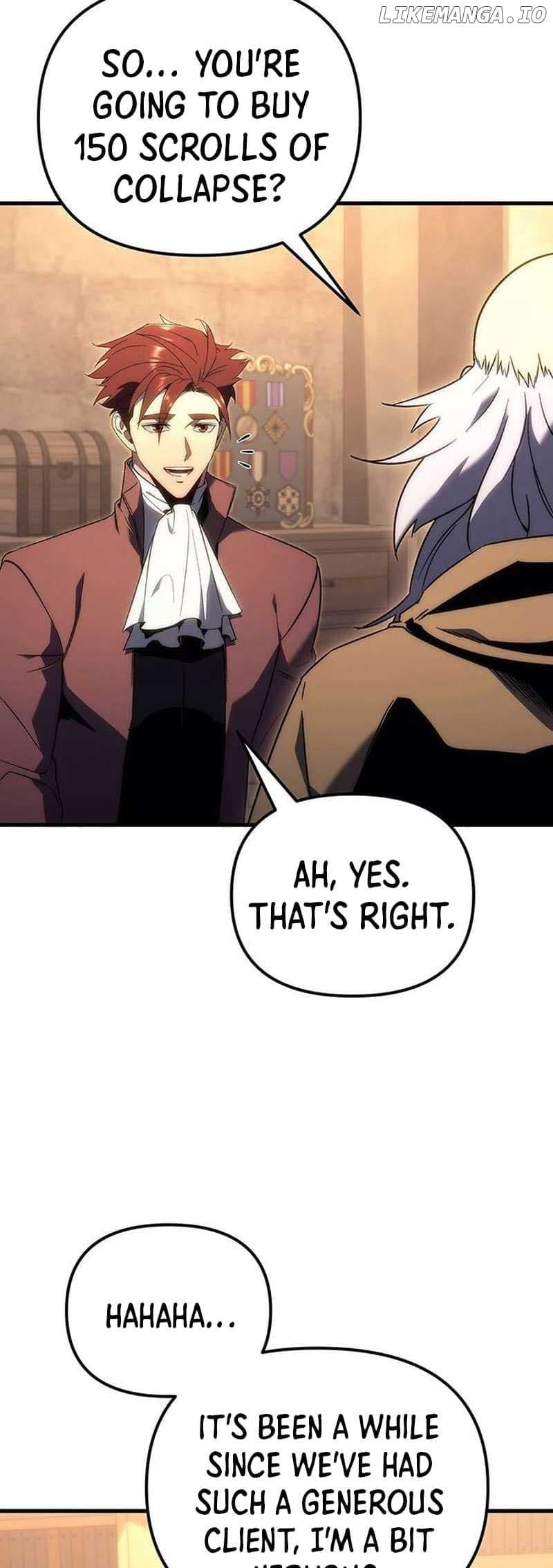 Page https://readmanhwaverse.com/images/regressor-of-the-fallen-family/chapter-25/19.jpg