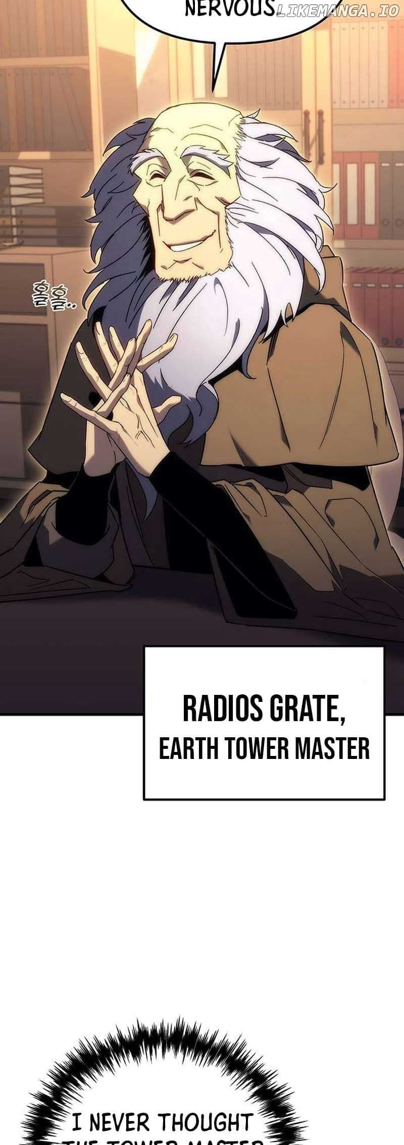 Page https://readmanhwaverse.com/images/regressor-of-the-fallen-family/chapter-25/20.jpg