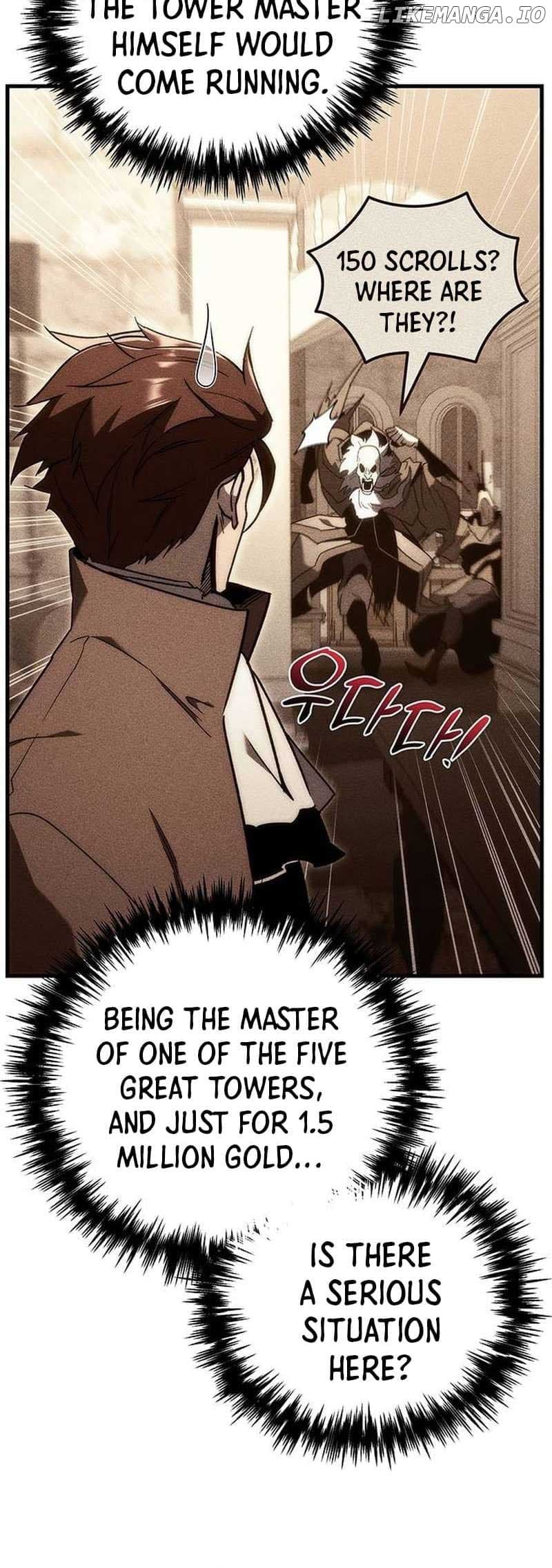 Page https://readmanhwaverse.com/images/regressor-of-the-fallen-family/chapter-25/21.jpg