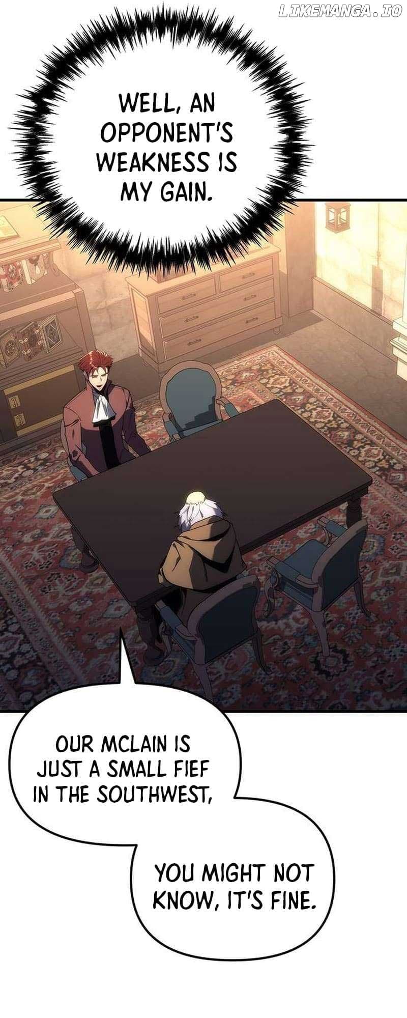 Page https://readmanhwaverse.com/images/regressor-of-the-fallen-family/chapter-25/22.jpg